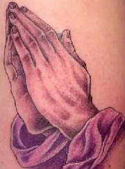 praying_hands_1a.jpg